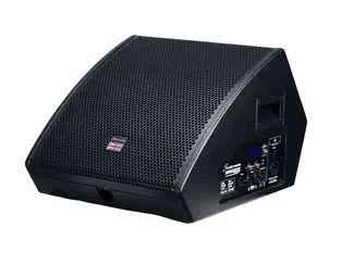 SENSE 15A+