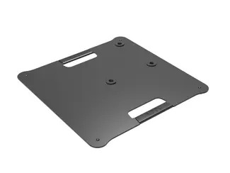 UTX BASE 6 BK