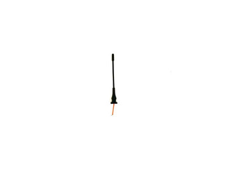 ANT-UF20TB