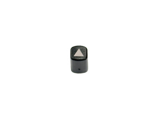R-4 Set Button