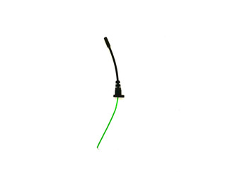 Replacement antenna for SIEM-2R