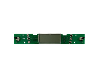 US-903 DC Pro Display Board