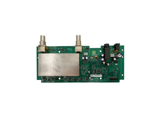 RU-901G3 Main PCB