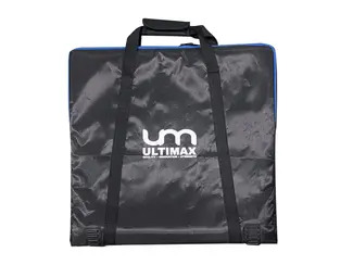 ULTIMAX Padded Carry Bag for UTX Base 6