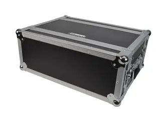 FC181
