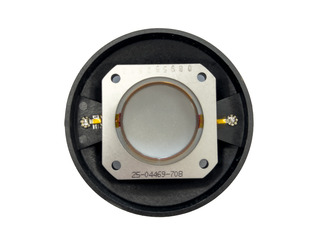 S.P. DIAPHRAM MD-DE12 FOR DRIVER 8ohm B