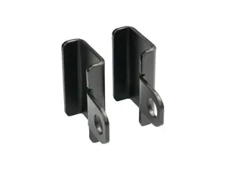 DJBoothLP & GP Adapter for DJCombiBooth