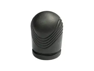 Replacement rubber feet for UTX microphone stands