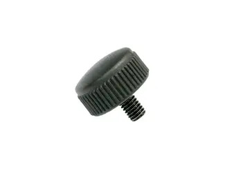 Replacement knob for UTX Microphone Stands