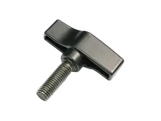 Replacement knob for UTX 500