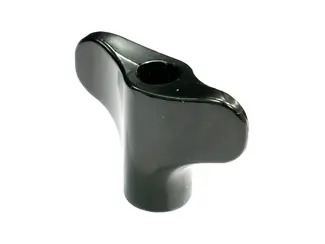 Replacement knob for Ultimax DJBooth LP & GP Kit