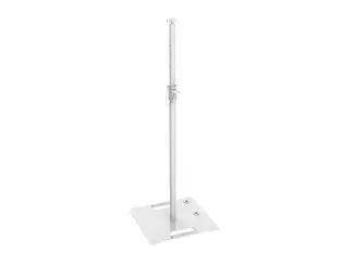 UTX 500WH