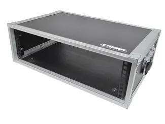 FC203