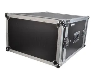 FC198
