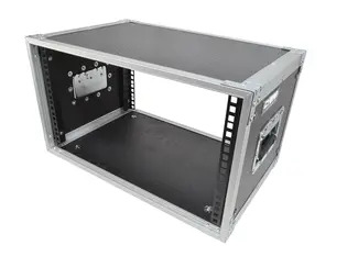 FC205