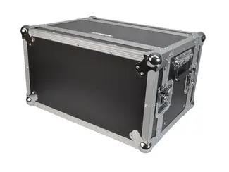FC182