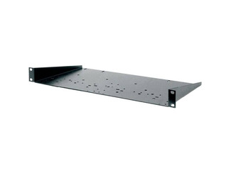 1U Rack Tray