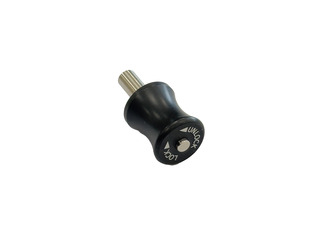 HW Quick Release Pin for HORIZON (FBT 7135 rev01 L13,5mm)
