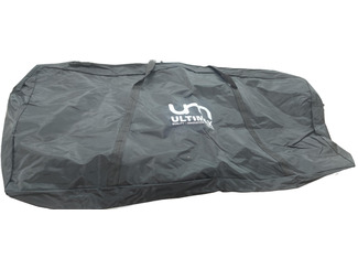 Replacement Carry Bag For Ultimax Combi Booth