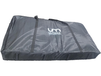 Replacement Carry Bag For Ultimax DJ Booth  PRO