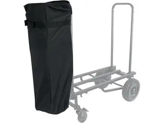 Add-On Storage Bag for StageCartPro