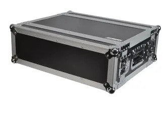 FC190