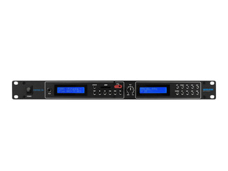 Control FM