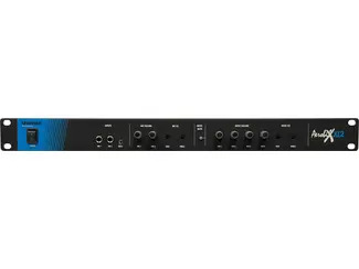 AEROBIX XL2
