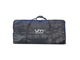 DJ CombiBooth XL Carry Bag