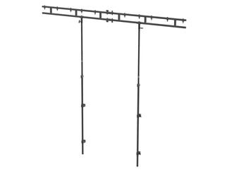 DJBoothGP MKII
