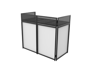 DJCombiBooth XL