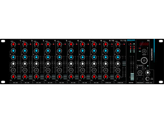 Drivemate FX