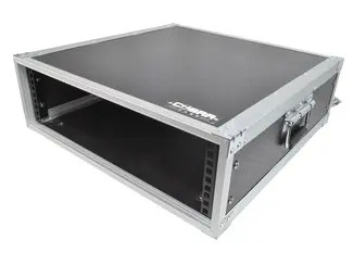 FC210