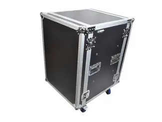 FC201