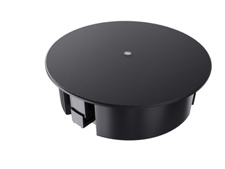 Elysion 4CT Black