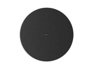 Elysion 6CT Black