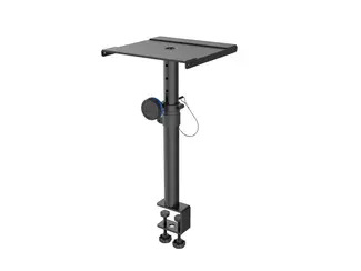 UTX 640BK