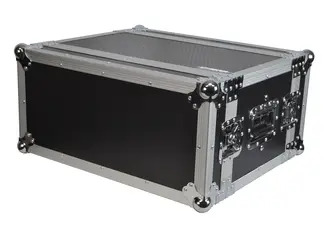 FC191