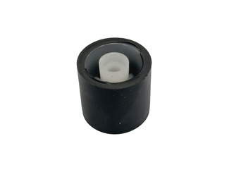 S.P. RUBBER FEET FOR MAXX 4
