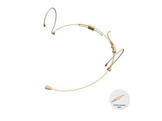 SHM 40 SE Beige