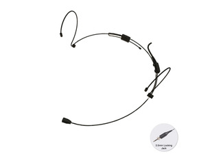 SHM 40 SE Black