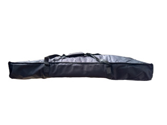 Padded Carry Bag For UTX 210 and 220 Speaker Poles