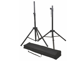 UTX 325BK