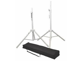 UTX 325WH