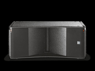 FBT Audio > Touring > Passive > Myra - FBT Audio