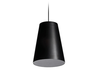 LIBRA 5CT B
