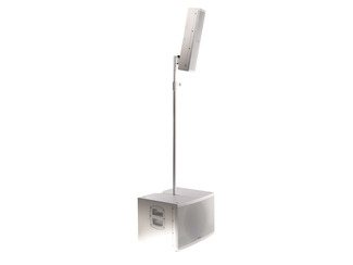 Vertus CS1000