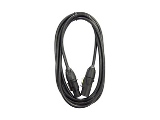 StageCore PowerCon TR1 FX to PowerCon TR1 MX