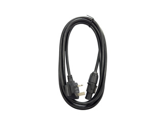 StageCore PowerCon TR1 to UK Plug