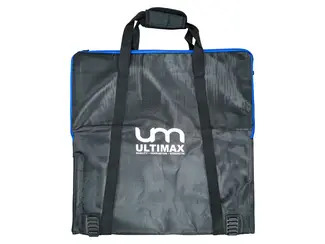 ULTIMAX Padded Carry Bag for UTX 500 Base